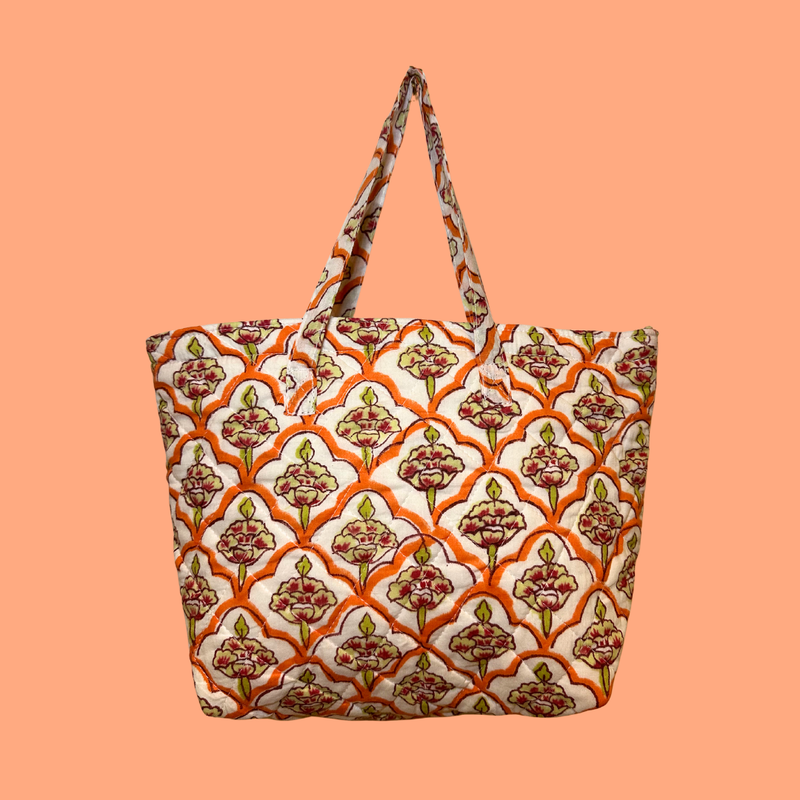 Trousse Kanpur