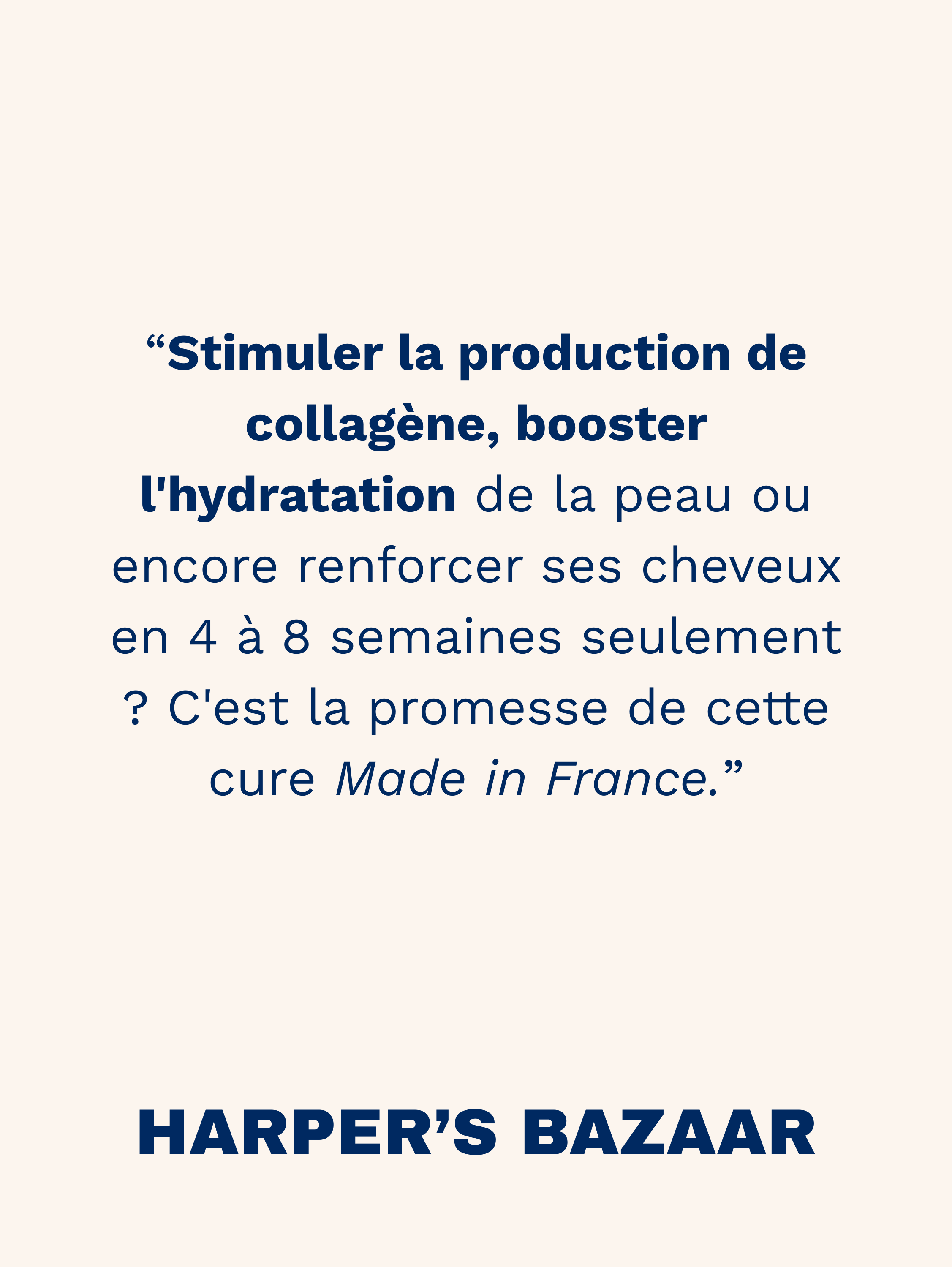 Sleep apnea reassurance Paris 3