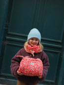 Neceser Graou Cereza