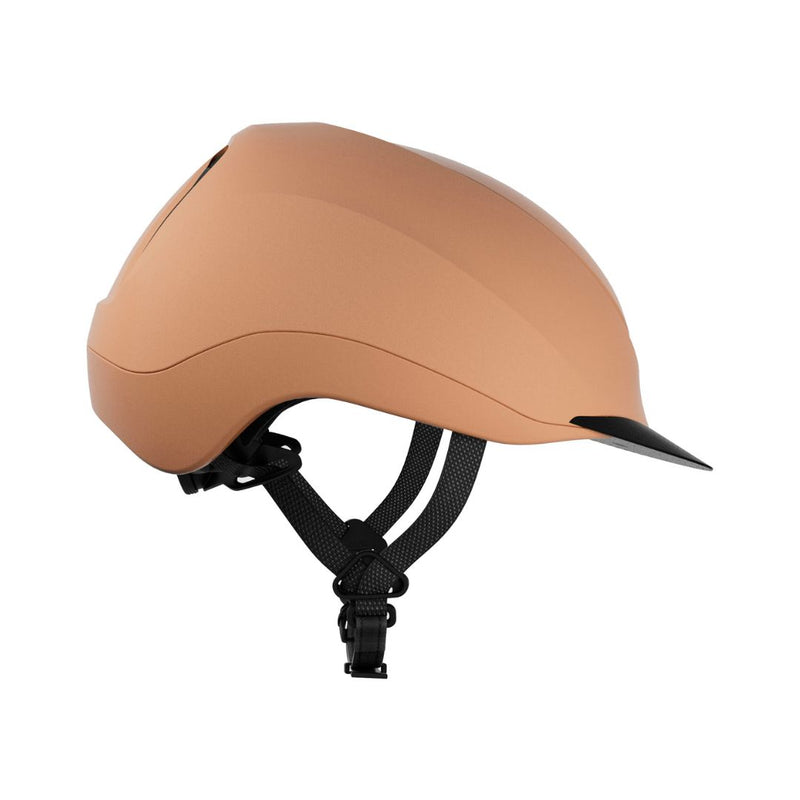 Casque Moebius Wg11 - Champagne-239