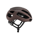 Casque Protone Icon - Wg11 - Espresso Brown Matt