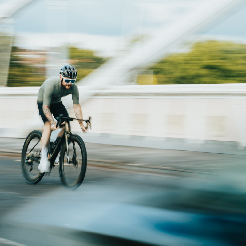 Casque Mojito Cubed Wg11 - Black Mat-211