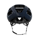 Casque Protone Icon - Wg11 - Blue Matt-256