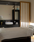 SPA JK Place Paris 7 - Massage Au Choix 1h & Spa 1h - 2 Personnes