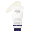 Repairing Night Cream with White Lotus Flower - 150ml