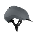 Casque Moebius Wg11 - Ash-349