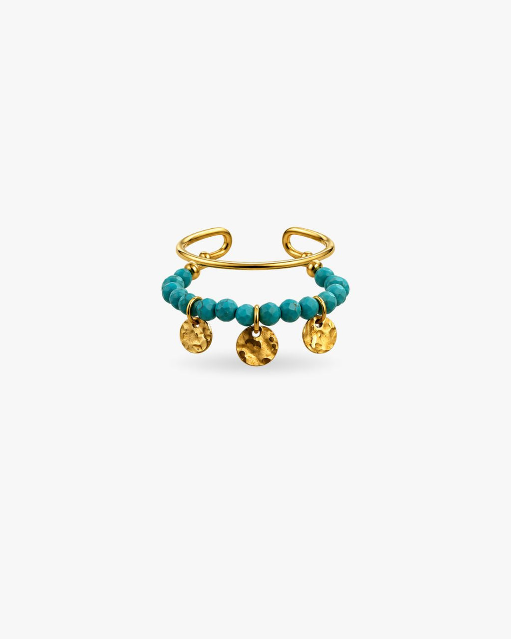 Bague Clara