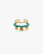 Bague Clara