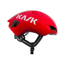Casque Utopia Y Wg11 - Red-204
