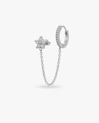 Mono Boucle Pamela