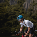 Casque Sintesi - Wg11 - Light Blue