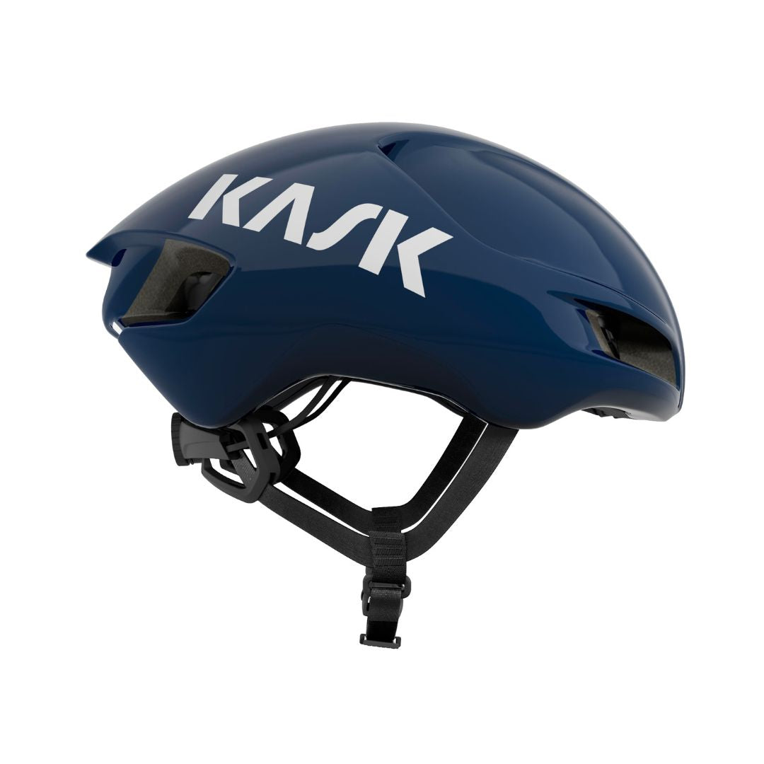Casque Utopia Y Wg11 - Oxford Blue-445