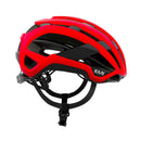 Casque Valegro Wg11 - Red-204