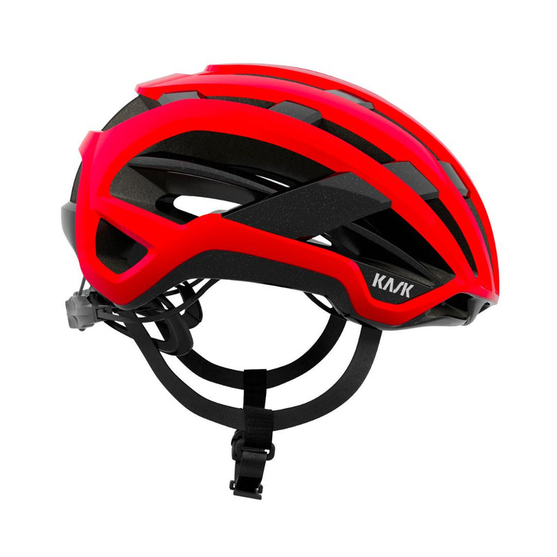 Casque Valegro Wg11 - Red-204