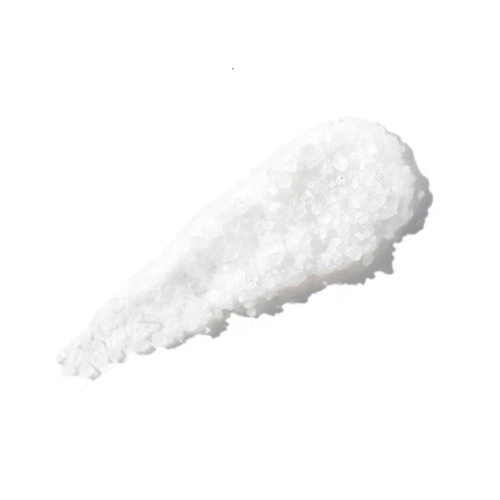 Purifying Cleansing Sea Salt Scrub - 250ml