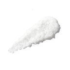 Purifying Cleansing Sea Salt Scrub - 250ml