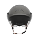Casque Urban R - Wg11 - Ardesia-229