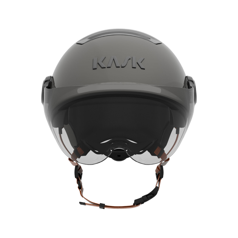 Casque Urban R - Wg11 - Ardesia-229
