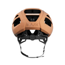 Casque Protone Icon - Wg11 - Sahara Matt