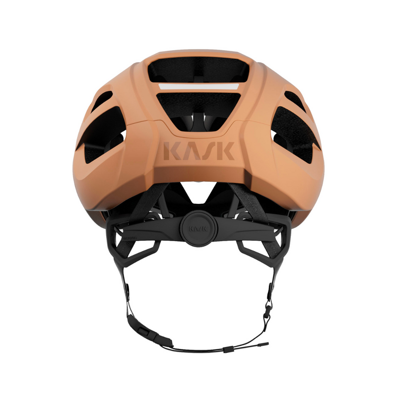 Casque Protone Icon - Wg11 - Sahara Matt