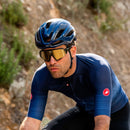 Casque Elemento - Wg11 - Oxford Blue