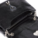 Le Voulez-Vous Bag Ami Paris - Noir