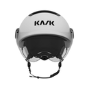 Casque Urban R - Wg11 - Avorio-238