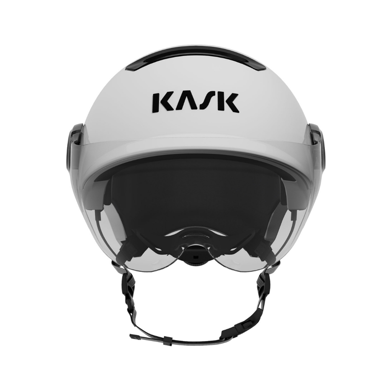 Casque Urban R - Wg11 - Avorio-238