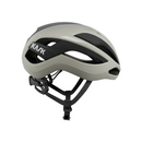 Casque Elemento - Wg11 - Sport Grey