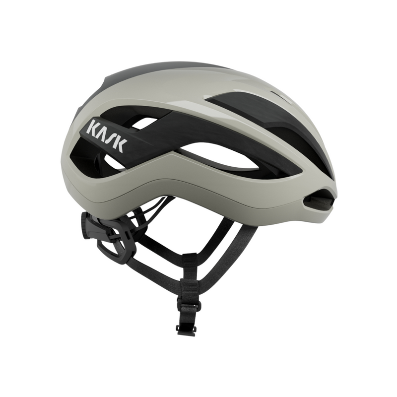 Casque Elemento - Wg11 - Sport Grey