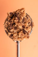 Coffret 5 Big Cookies - Chocomilk