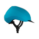 Casque Moebius Wg11 - Light Blue-218