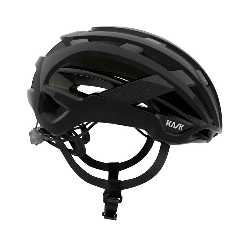 Casque Valegro Wg11 - Black-210