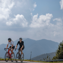 Casque Mojito Cubed Wg11 - Black-210