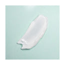 Repair Balm