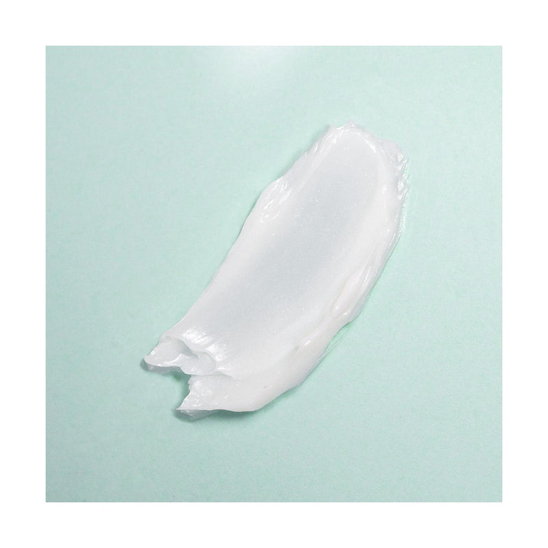 Repair Balm