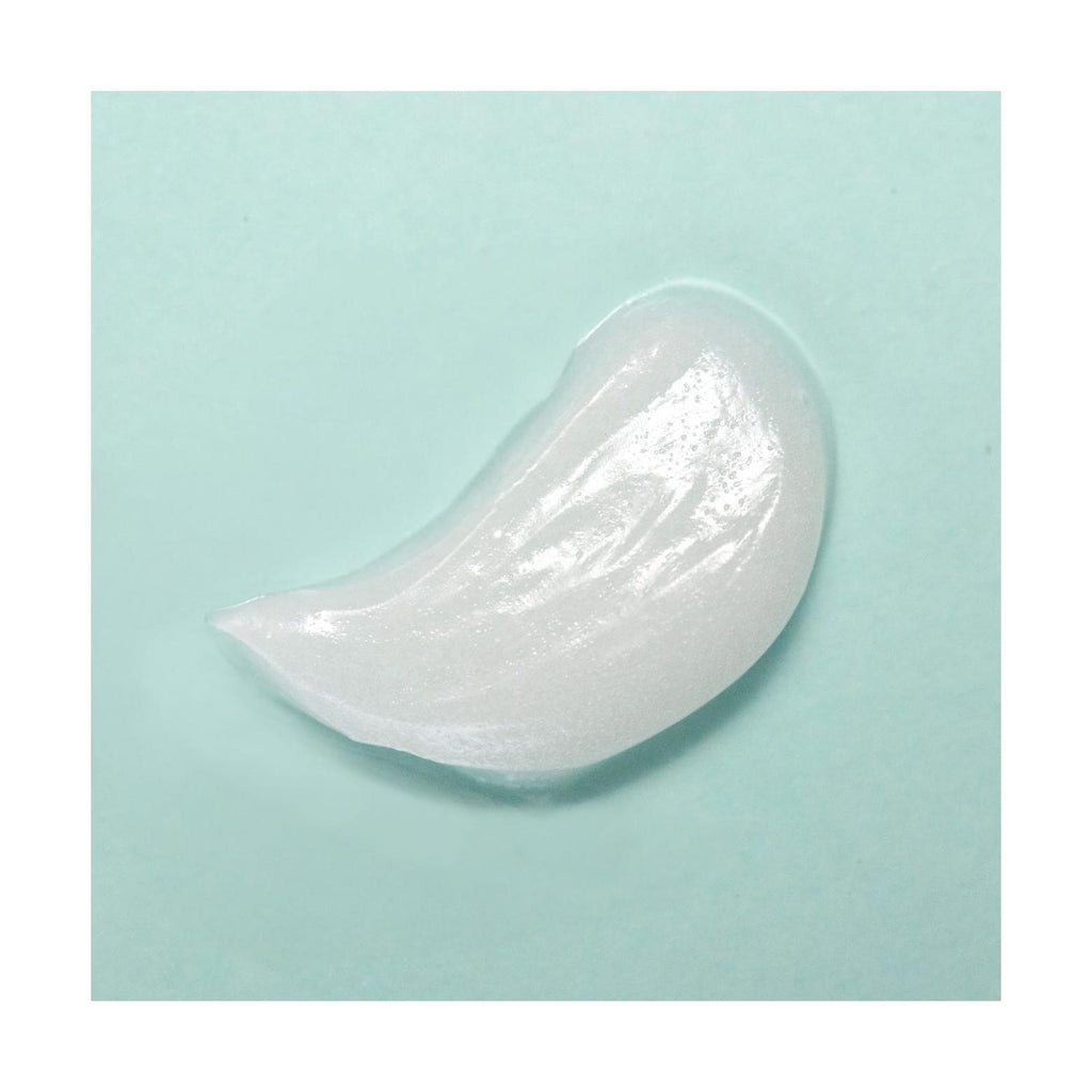 Dentifrice 1Ères Dents Avec Fluor