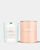 THE SCENT Osée 