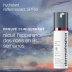 Cofre A Good Night’S Rest | Trío Experto Firmeza