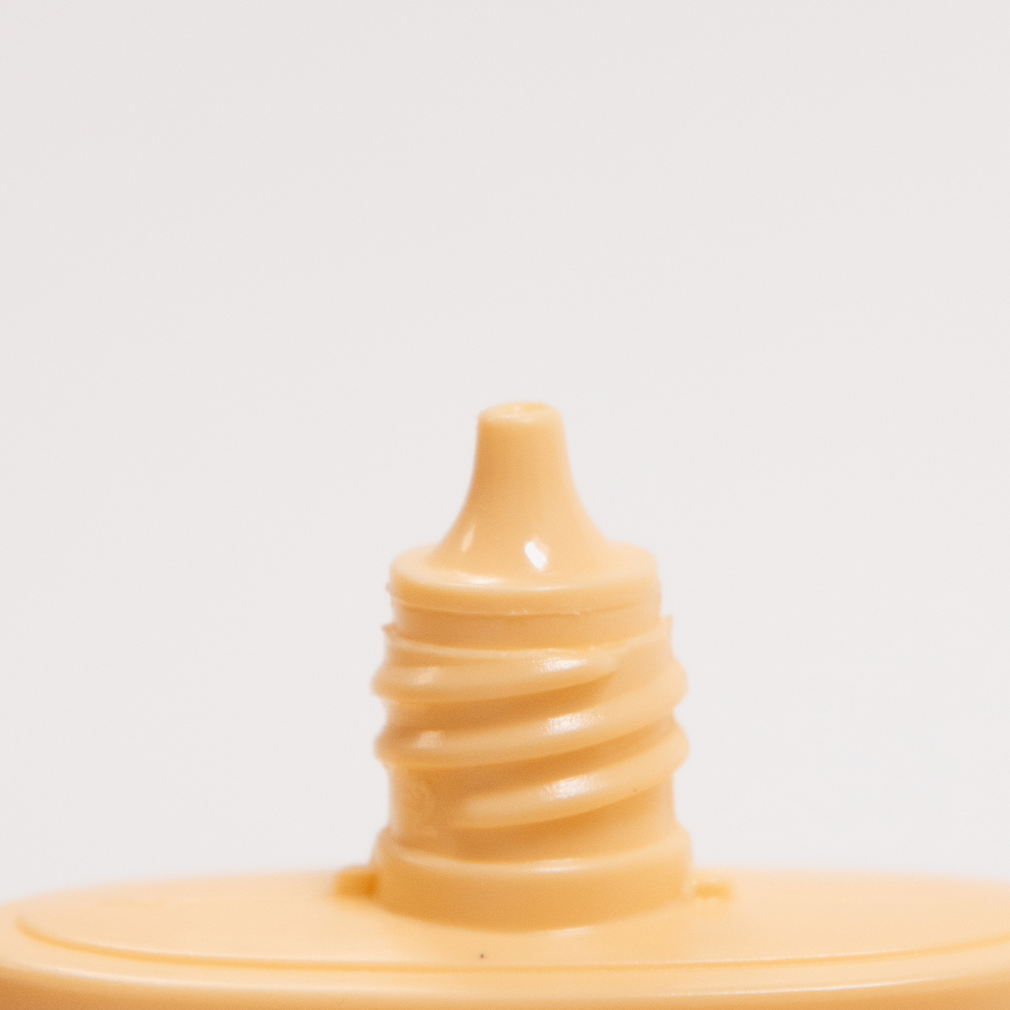 DUO Crème visage SPF50 + Lait Solaire SPF30