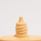 DUO Crème visage SPF50 + Lait Solaire SPF50