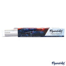 Broderie Diamant - Surf Sur Grande Vague