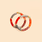 Bracelet Juhu - Ventura