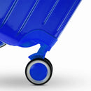 #couleur_bleu