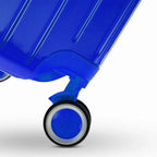 #couleur_bleu