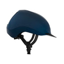 Casque Moebius Wg11 - Blue-Navy-230