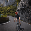 Casque Sintesi - Wg11 - Tangerine