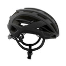 Casque Valegro Mat Wg11 - Black Mat-211