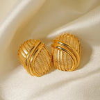 Amia Earrings