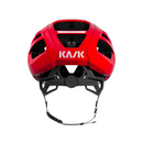 Casque Protone Icon - Wg11 - Red-204